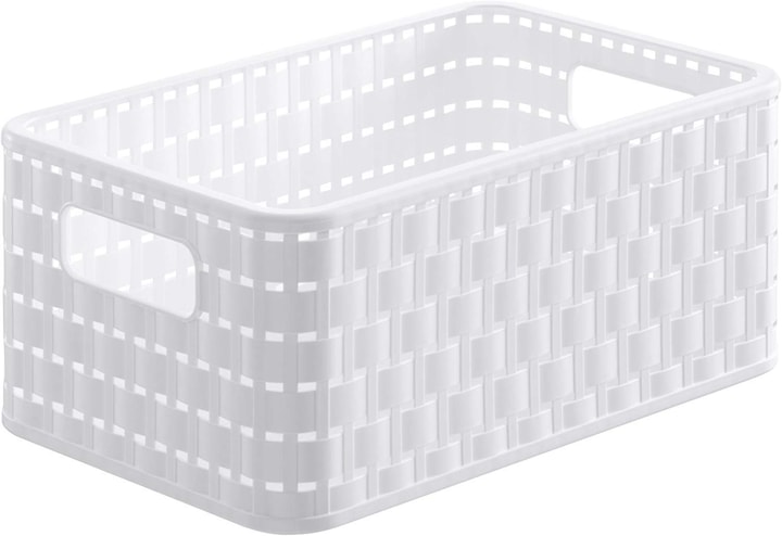 Rotho Country (1 x, 18.5 x 28 cm)