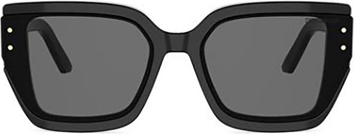 Immagine prodotto Dior Diorsignature S14i