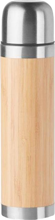 Image du produit MidOcean - Flasque CHAN (0.40 l)