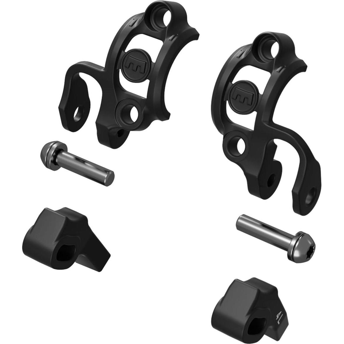 Magura Shiftmix 4 (2702074)