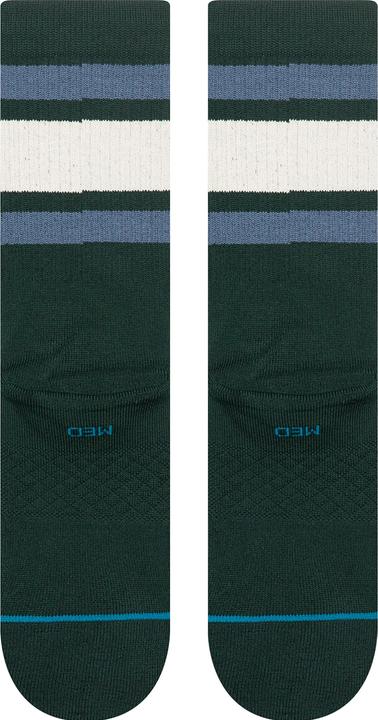 Actual product image Stance Boyd St (Single pack, 38 - 42)