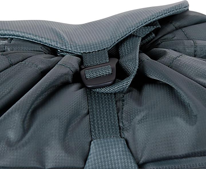 Actual product image Blue Ice Dragonfly 18 (18 l)