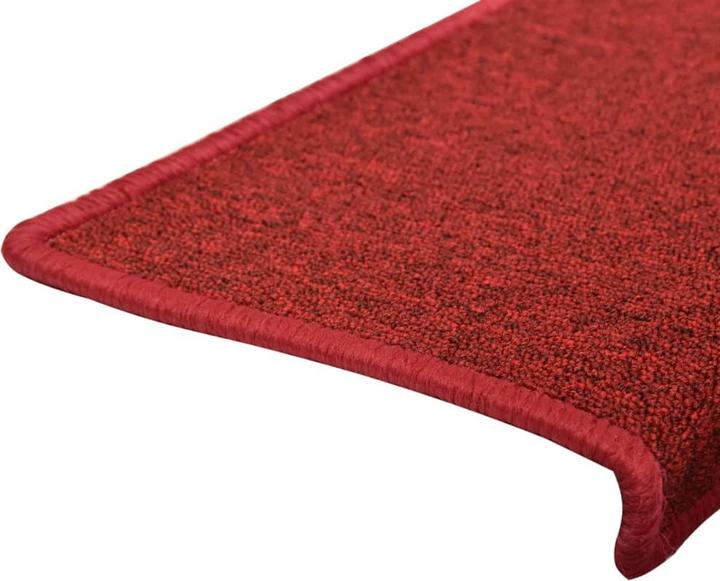 Actual product image VidaXL Kolton (65 x 25 cm)