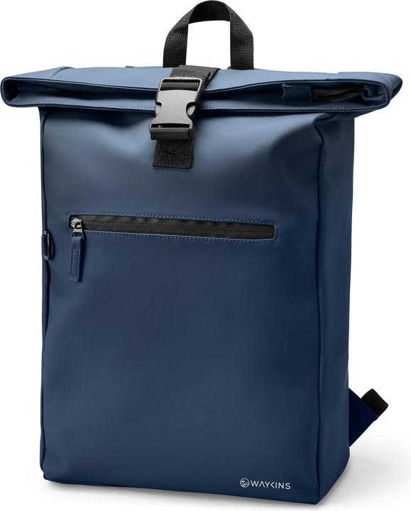 Produktbild Waykins Horizon (20 l)