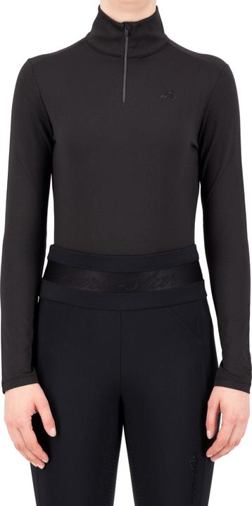 Produktbild Euro-star Olivia (XL)