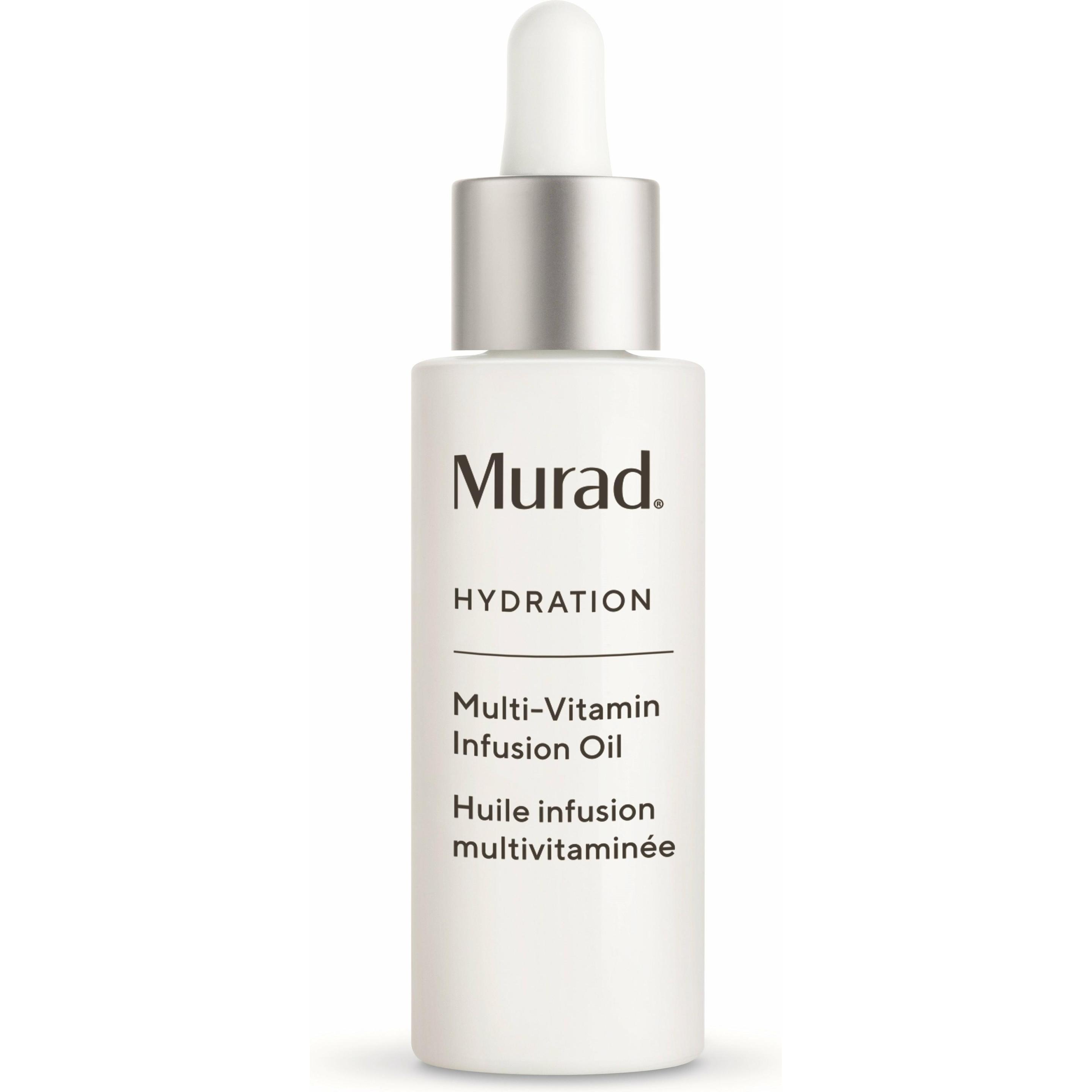 Murad, Gesichtscreme, 15005 Gesichtsöl 30 ml (30 ml, Gesichtsöl)