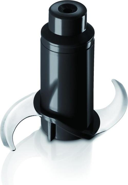 Image du produit Philips Avance Collection (3400 ml, 1300 W)