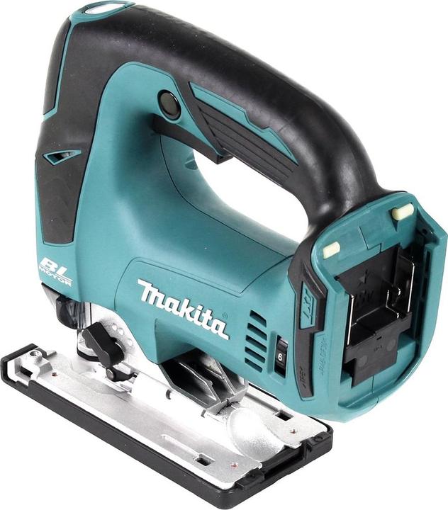 Productafbeelding Makita Djv182z