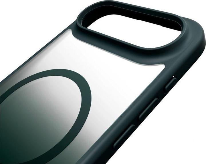 Produktbild Puro Schutzhülle (Apple iPhone 17)
