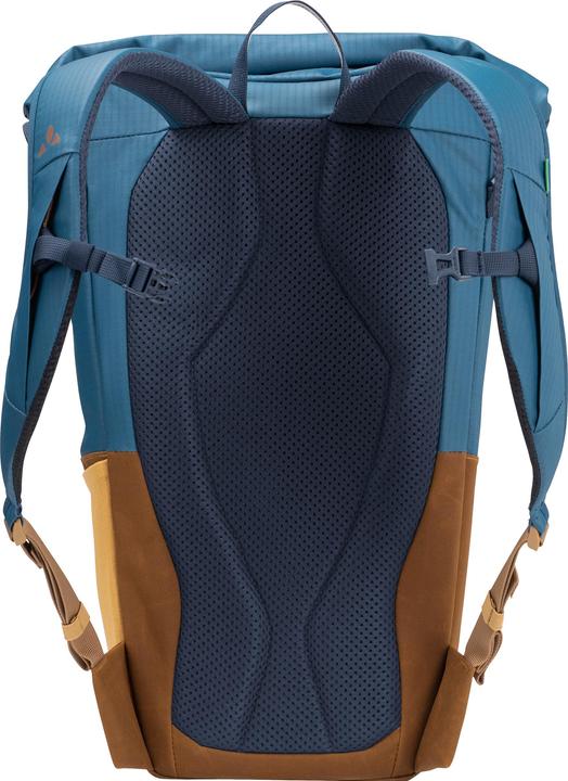 Produktbild Vaude CityGo (18 l)
