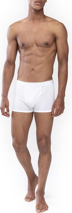 Produktbild Mey Casual Cotton (S, Einzelpack)