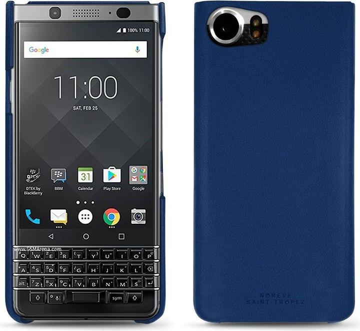 Image du produit Noreve Housse cuir (KEYone)