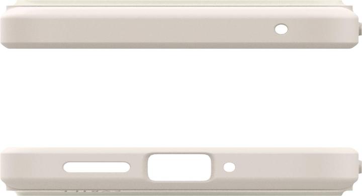 Produktbild Spigen Cyrill Ultra Color (Google Pixel 9 Pro XL)