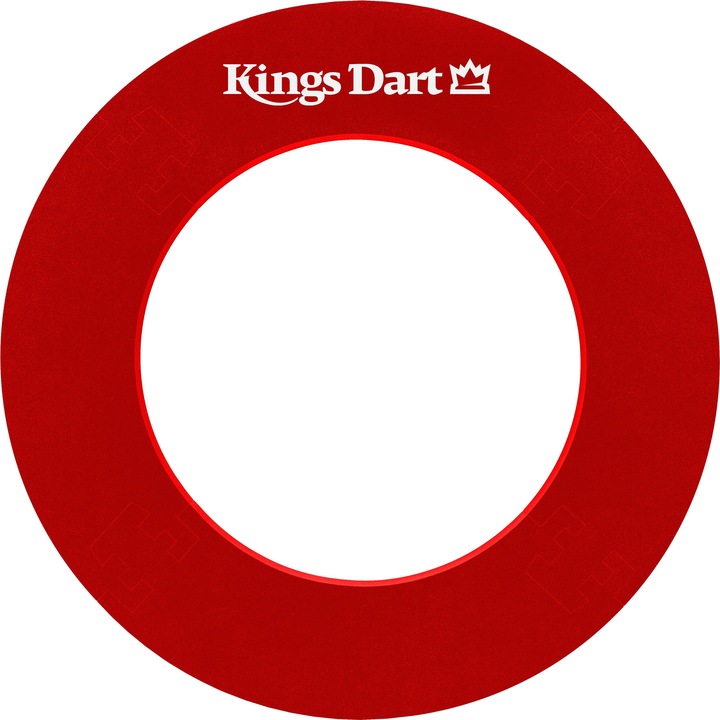 Produktbild Kings Dart Dart-Auffangfeld