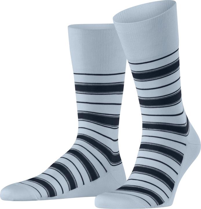 Produktbild Falke Shirtline SO (Einzelpack, 41 - 42)