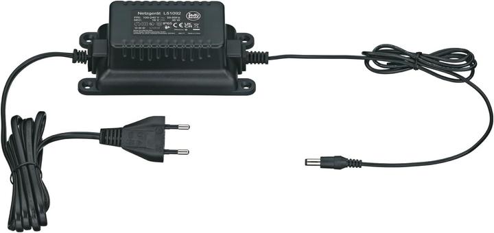 LGB 51092 Alimentatore 230V