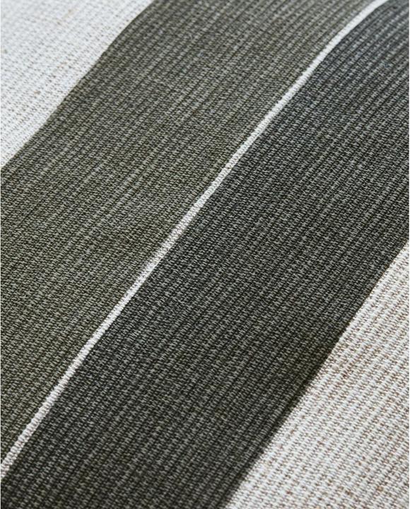 Produktbild House Doctor Canva & Pete (54 x 54 cm)