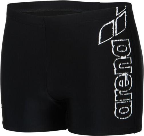 Actual product image Arena Scratchy Swim Short (9)