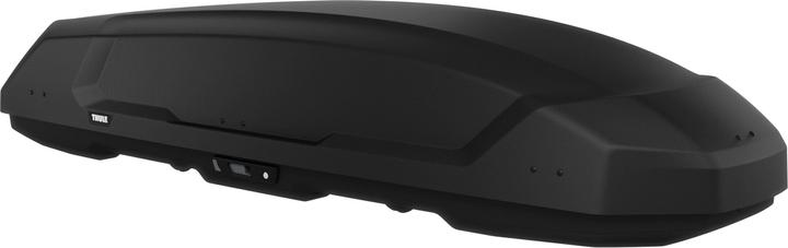 Thule Dachbox Force 3 XXL SPORT (450 l)
