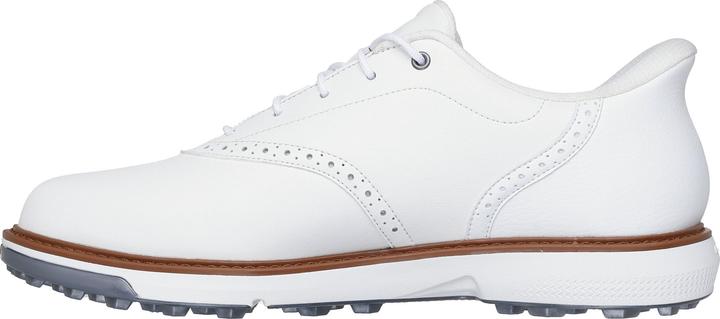 Produktbild Skechers Go Golf Prestige SL (43)