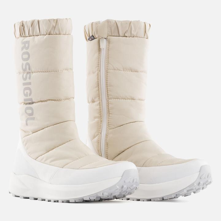 Image du produit Rossignol Women's Rossi Podium KH (41.5)