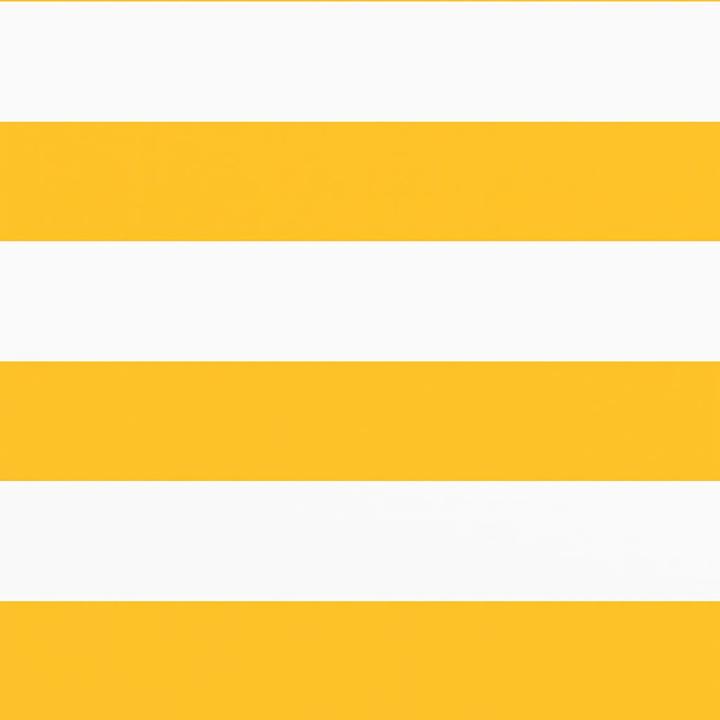 Image du produit vidaXL Balkon Sichtschutz (1000 cm)