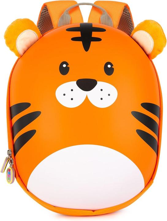 Produktbild Wilson Tiger-Rucksack