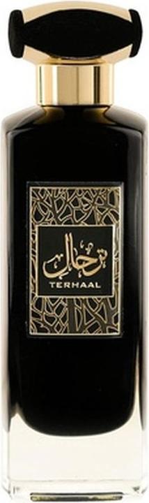 Image du produit Asdaaf Terhaal (Eau de parfum, 100 ml)