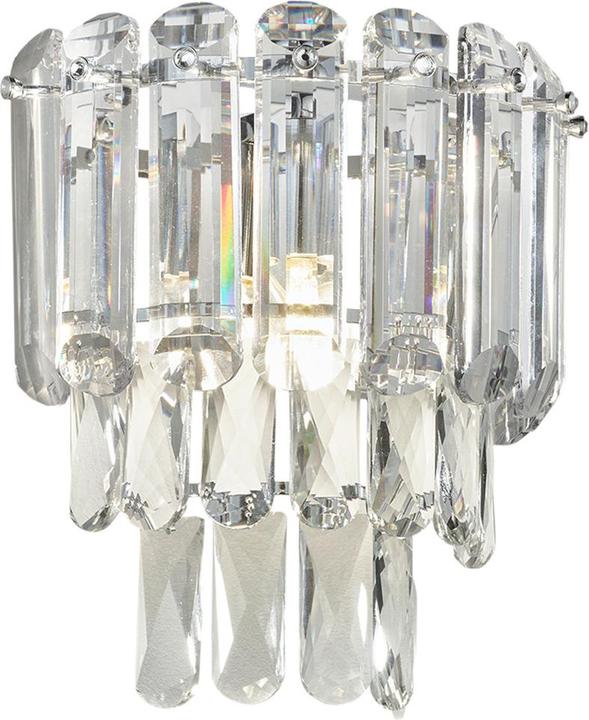 Produktbild Trio Malizia (E14)