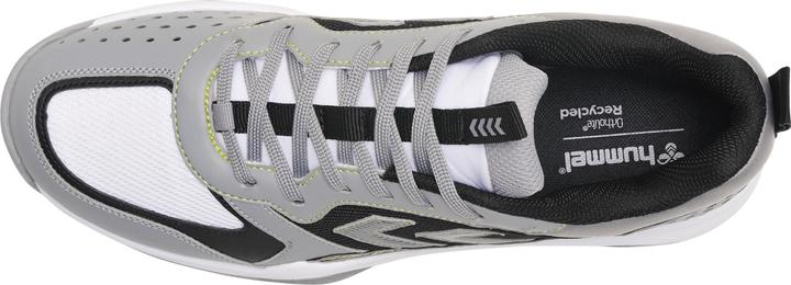 Actual product image hummel TEIWAZ 2.0 (40.5)
