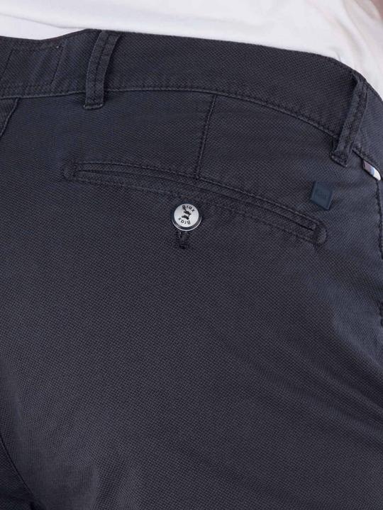 Produktbild BRAX 10022214 (32)