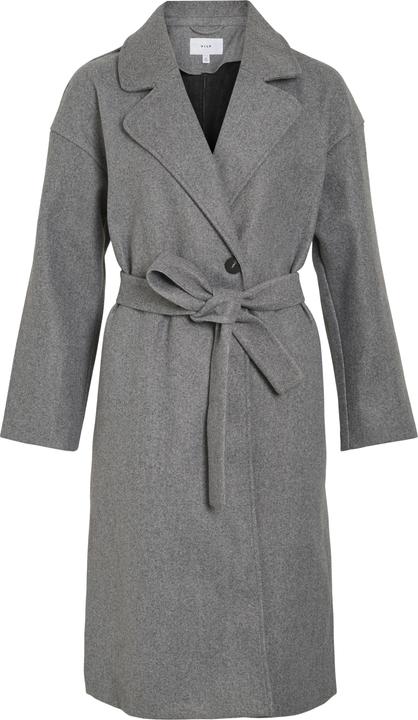 Image du produit Vila Ceinture de taille Manteau (44)