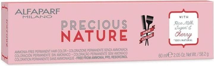 Immagine prodotto Alfaparf Colore per capelli Precious Nature