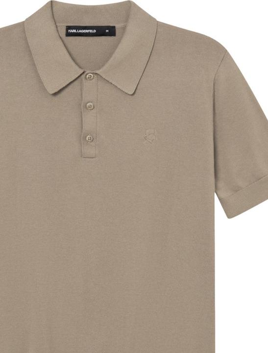 Produktbild Karl Lagerfeld 655001 (S)