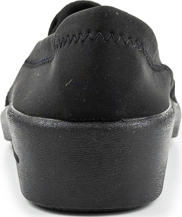 Actual product image Arcopedico Slipper - 106680 (40)