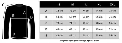 Produktbild Puma Essentials Small Logo Kapuzenjacke Herren (XL)