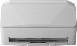 Produktbild RICOH ScanSnap iX2500 (Bluetooth, USB, WLAN)