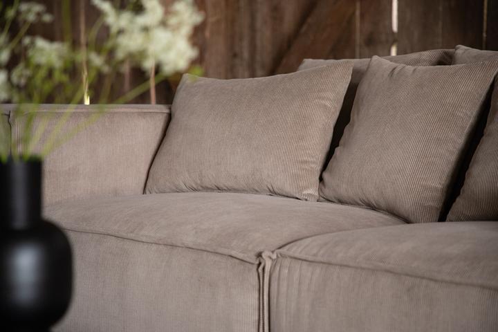 Produktbild Vind Gillholmen (3-Sitzer)