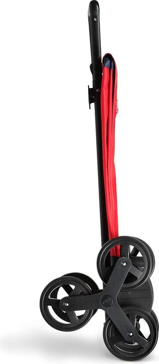 Produktbild Gimi Einkaufstrolley