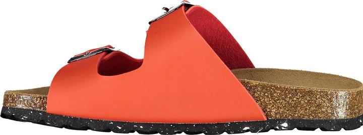 Produktbild CMP Campagnolo CMP Klapki damskie ECO THALITHA Red Kiss r. 41 (3Q91016-C708) (41)