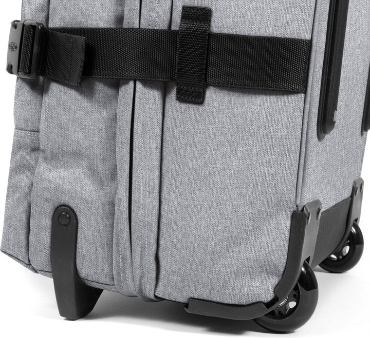 Immagine prodotto Eastpak Tranverz (42 l, Bagaglio a mano (fino a 50 litri))