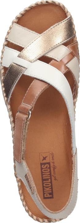 Actual product image Pikolinos Sandals (41)