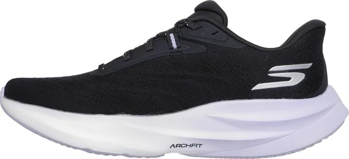 Produktbild Skechers Aero Spark (37)