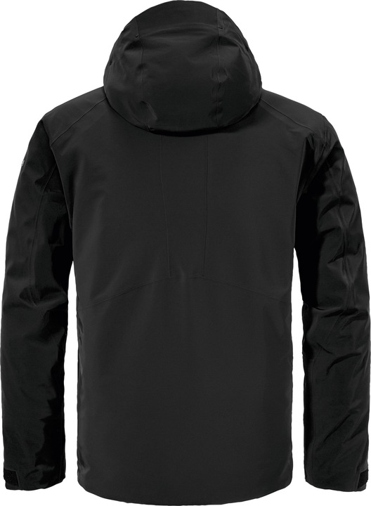 Produktbild Schöffel Ski Jacket Verbier M (52)