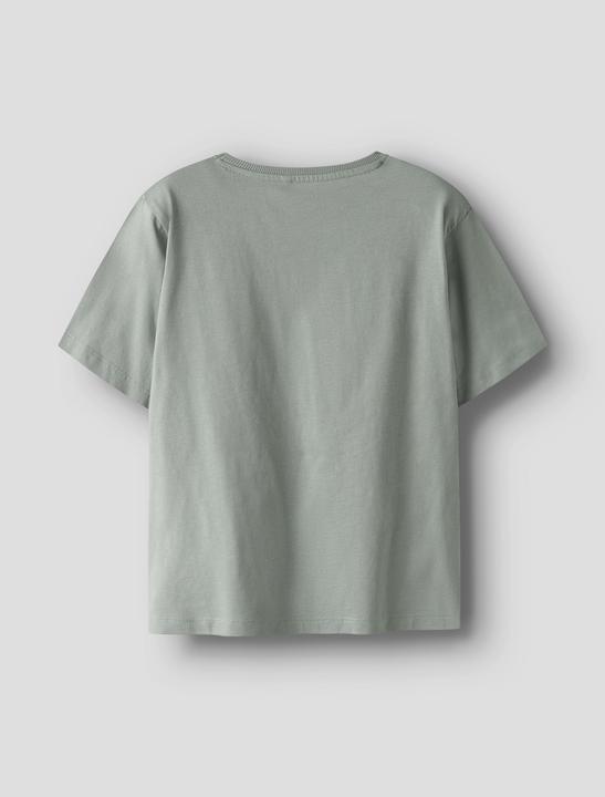 Produktbild Name it 2er-Pack T-Shirt (122, 128)