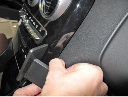 Image du produit Brodit ProClip