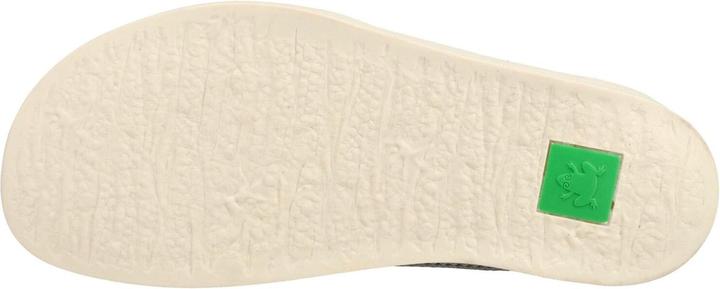 Image du produit El Naturalista Sneaker (40)