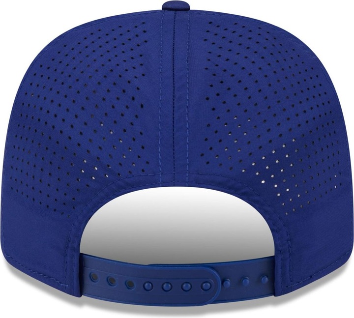 Produktbild New Era 9Seventy Stretch Cap Performance Los Angeles Dodgers