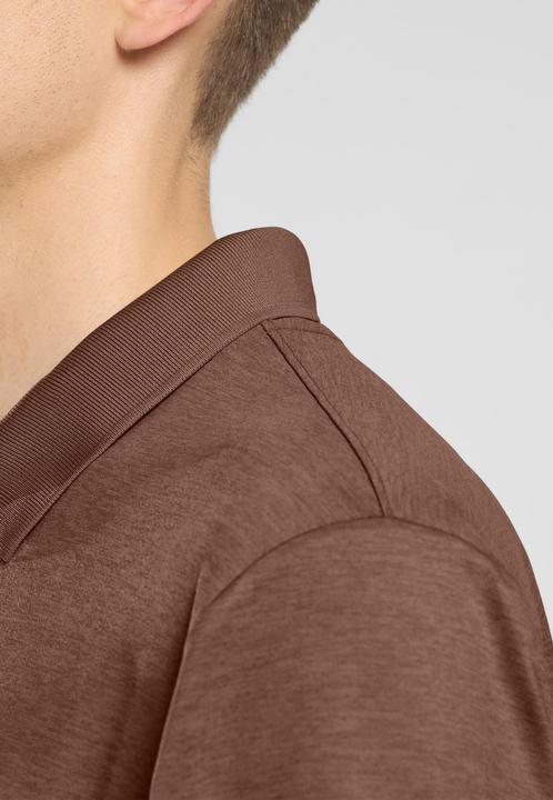 Actual product image Jack Wolfskin Travel Polo M (L)