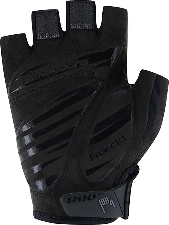 Actual product image Roeckl Ibarra (7)